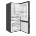 TRF440BHB TCL 412 L Bottom Mount Fridge